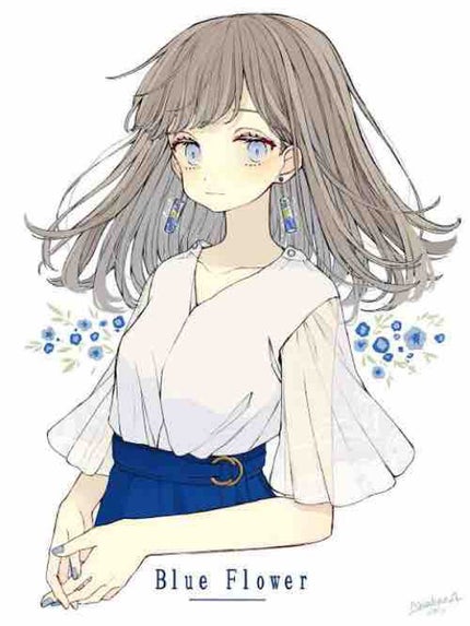 miyo☆