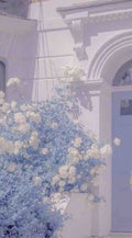 そら