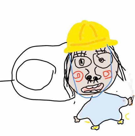 ヒステリックあいり