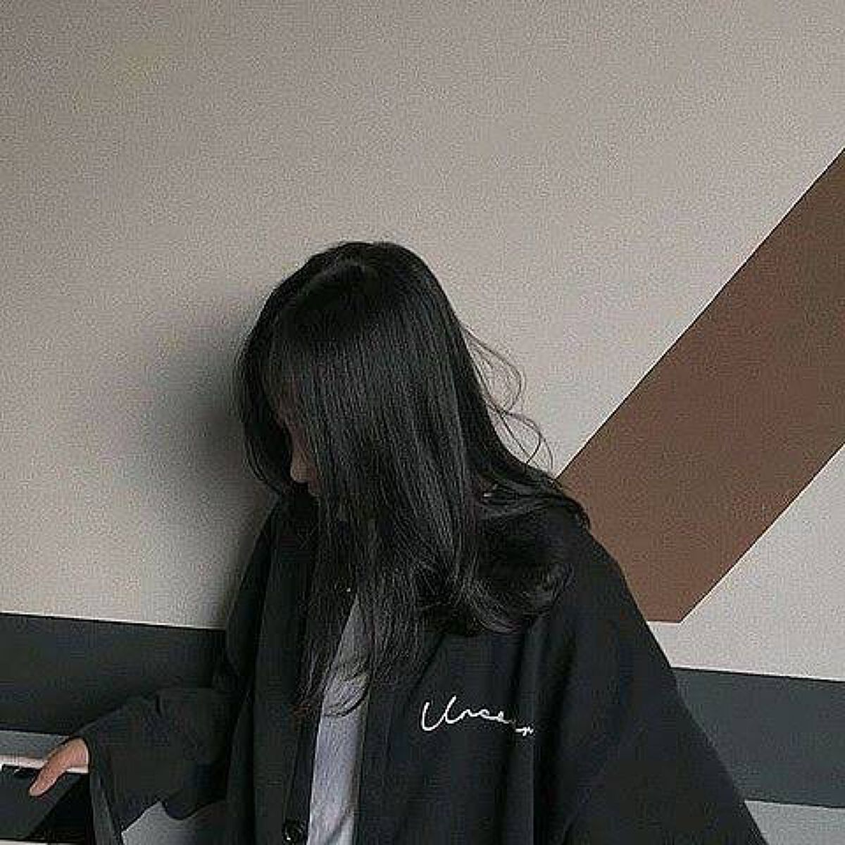 1vrxw_03