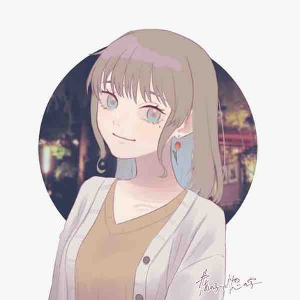 𝑁𝑎𝑟𝑖𝑦𝑎🌷