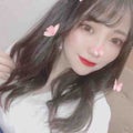 ぴの。
