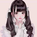 みゅあてゃ👼🤍🍓フォロバ100