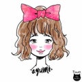 *ayumi
