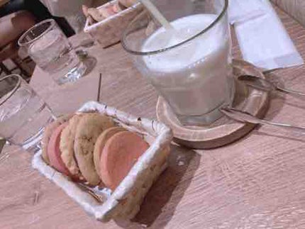 めんみ@ふぉろばします