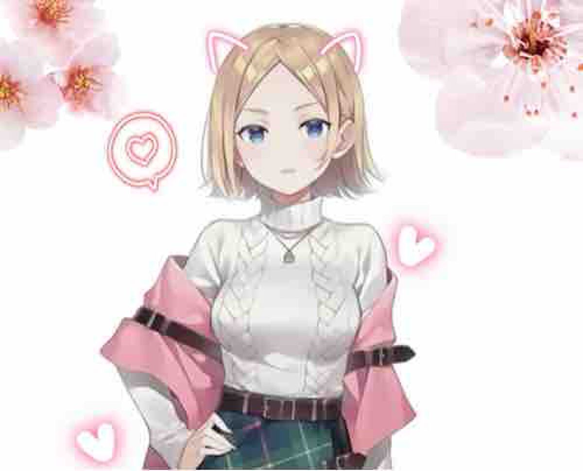 レティ𓂃🎀𓈒𓏸