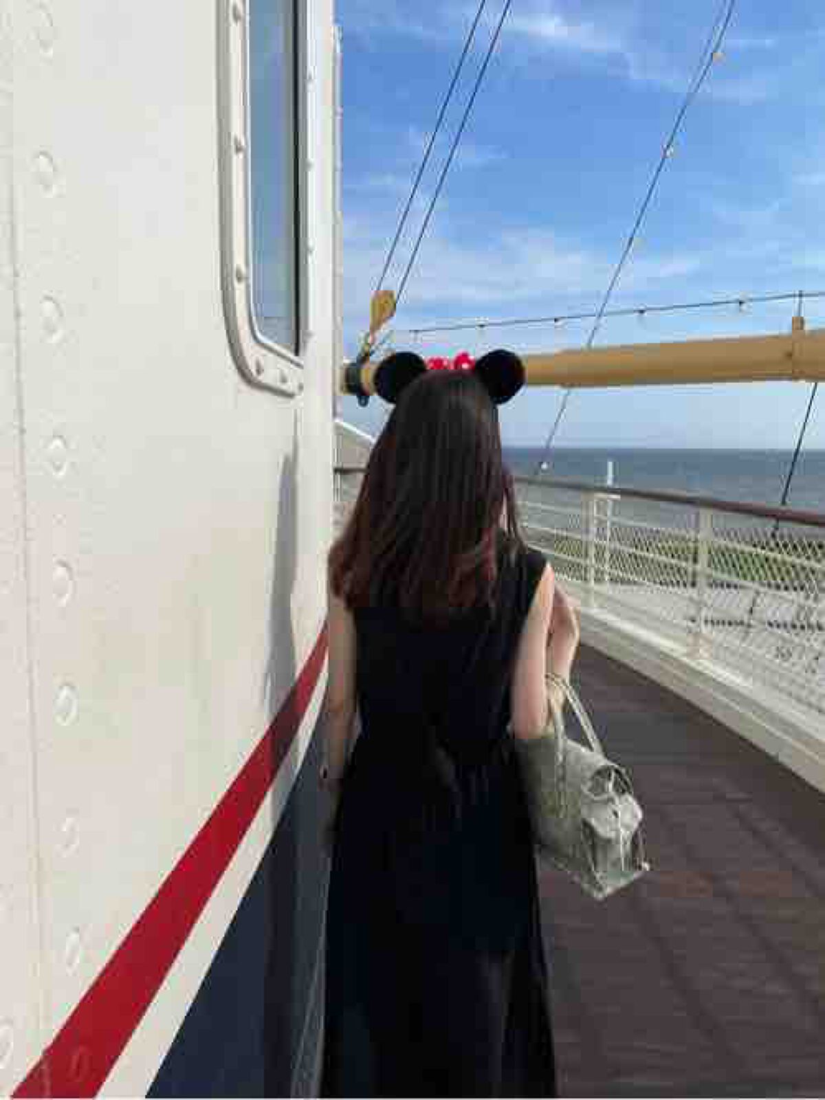 ぽむ｜コスメバイヤー 🧸🤍