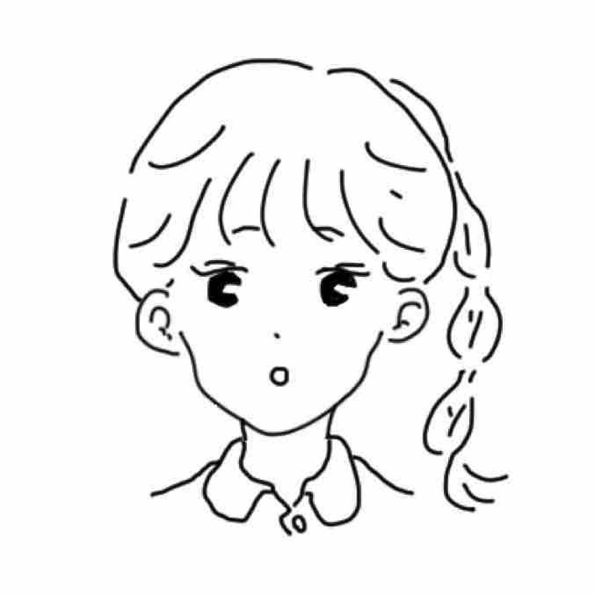 Yuka.K  フォロバ◎ (投稿ある方)