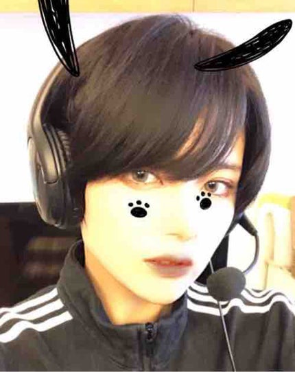 まきも