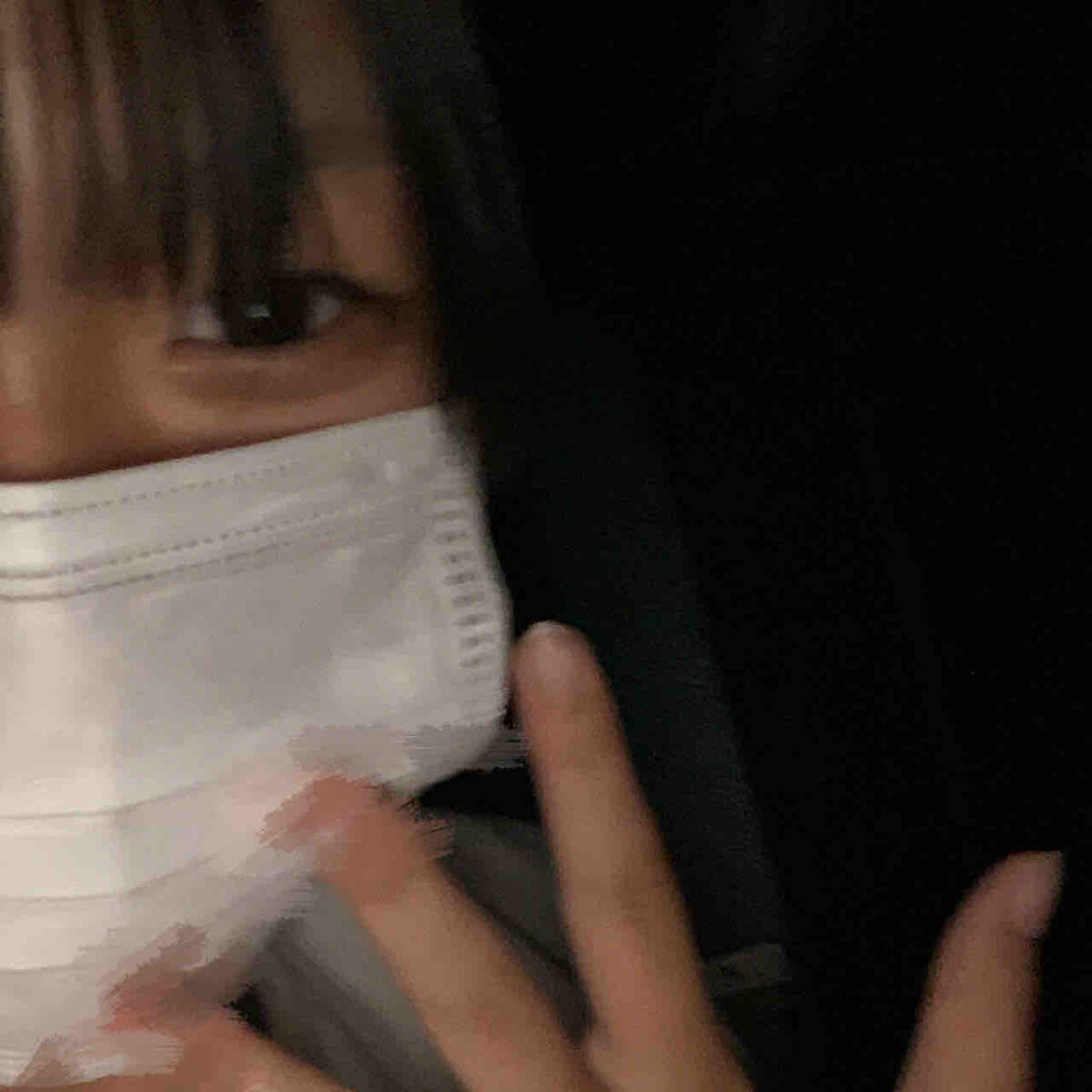 𝐤𝐮𝐫𝐞𝐡𝐚