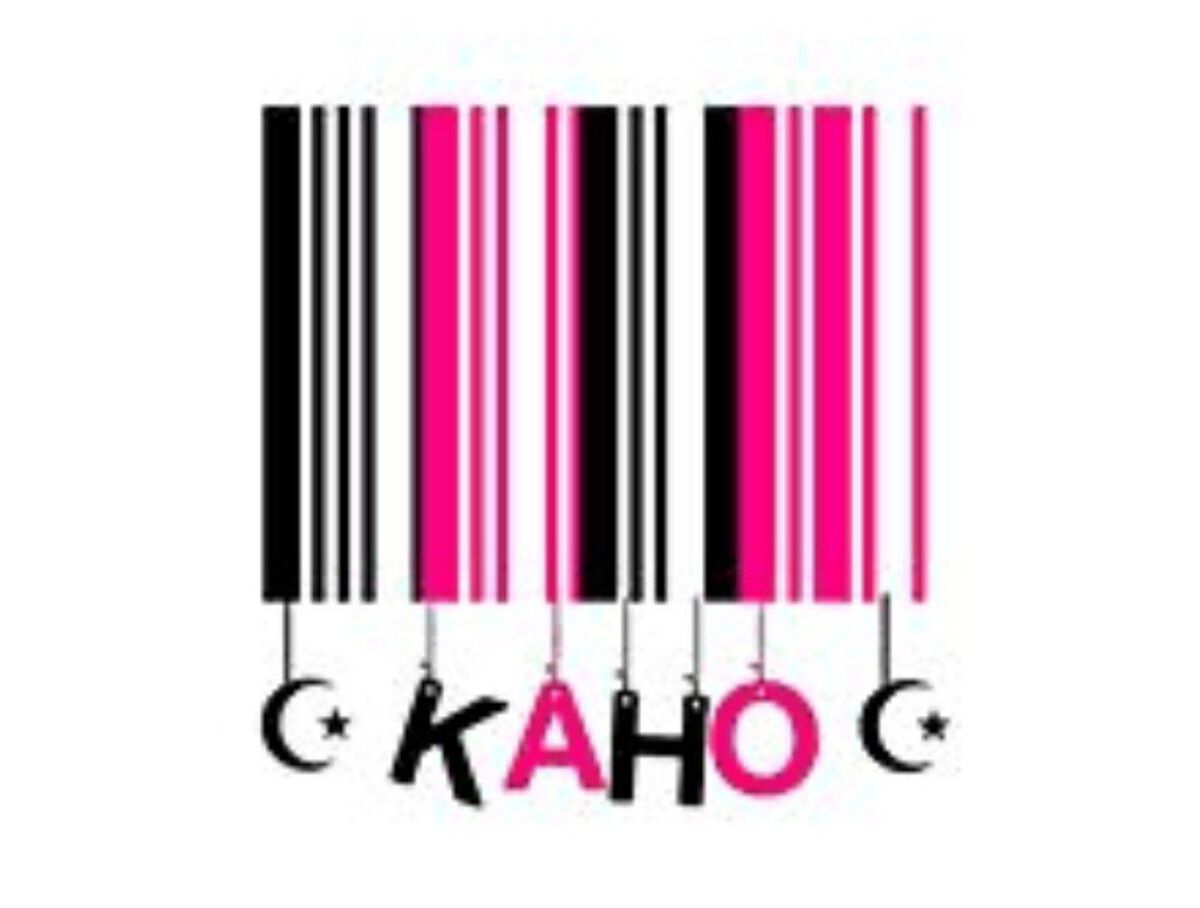 KAHO