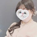 メグ
