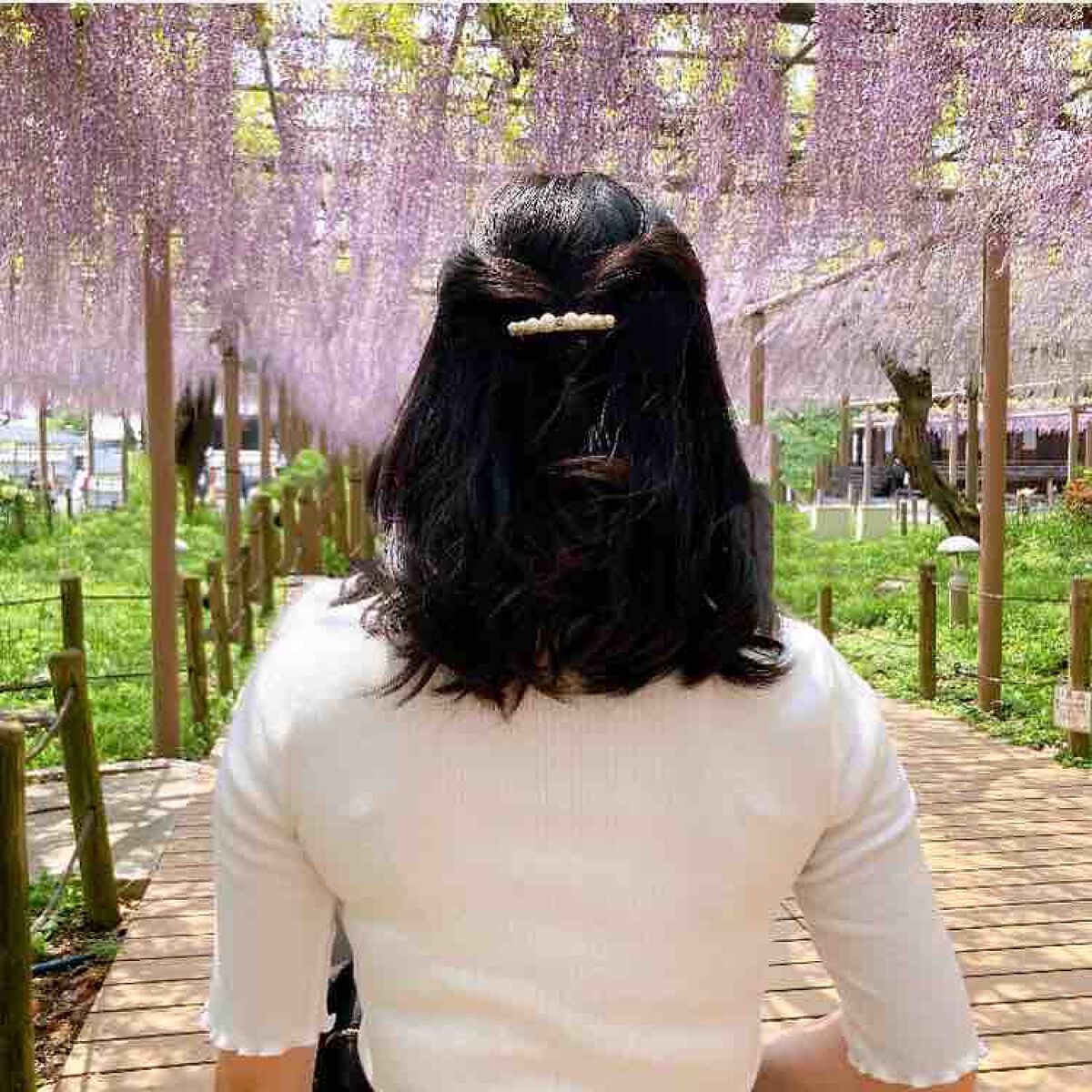 さわ｜脂性肌のコスメレビュー記録