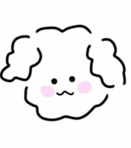 erika🍡