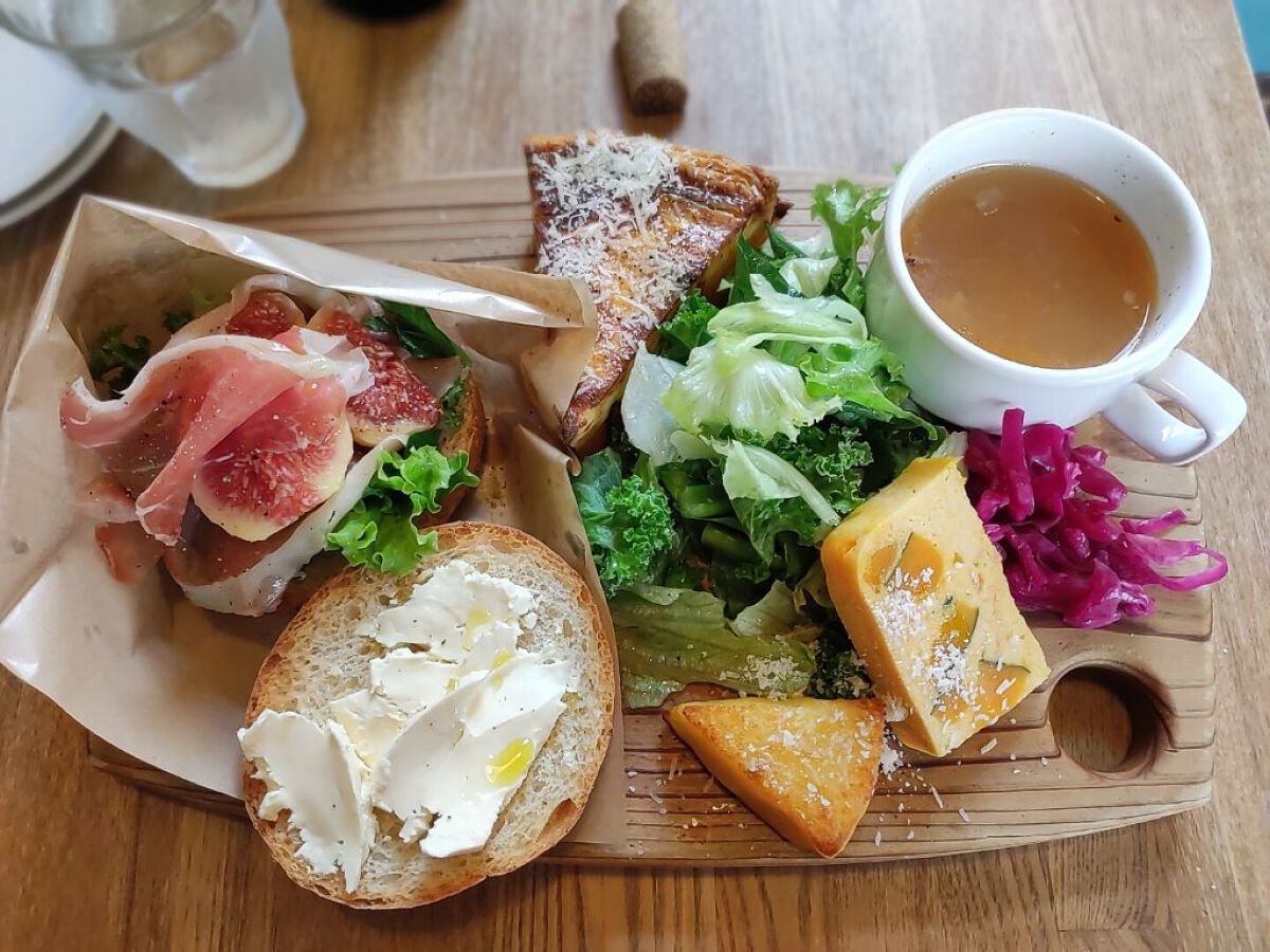 榎楠@ﾌｫﾛﾊﾞさせて頂いております🍀