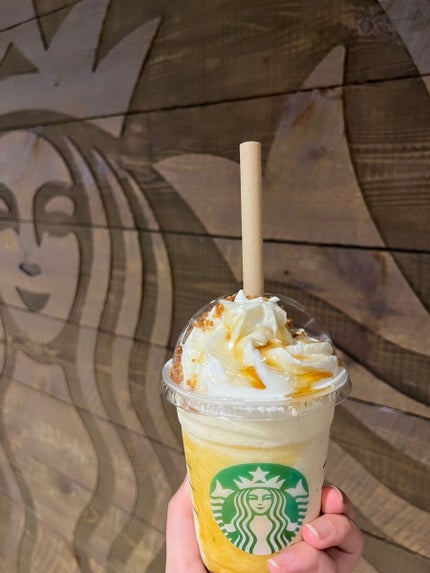 きょか フォロバ強化中❣️