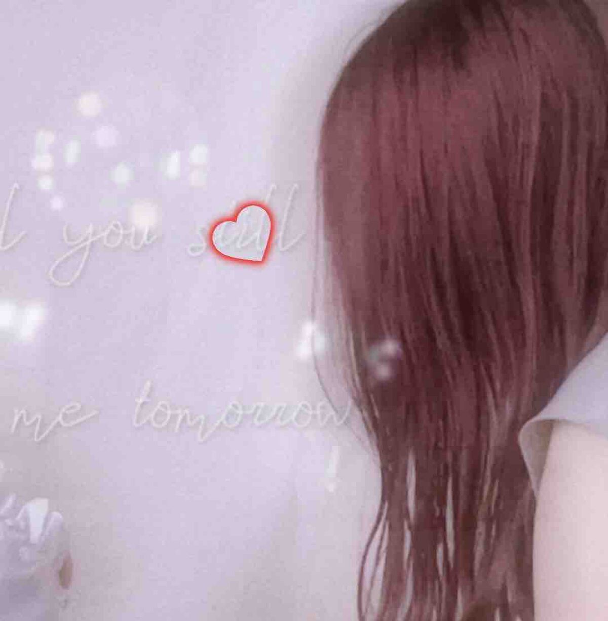 ‎‪𓍯 ‬‎‪ ℒ𝓊𝓇𝒶 𓂃 𓈒𓏸