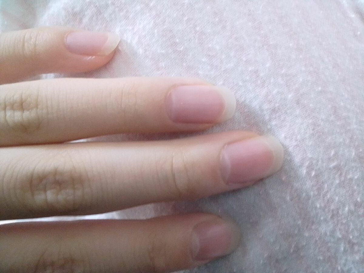 のんびりのんぴ