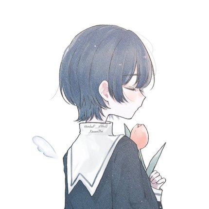 ふうにゃん