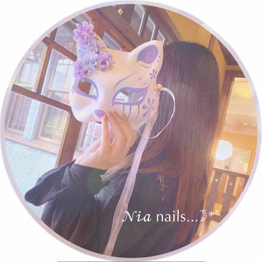 ð©ðŸð¶...âœ*Ë