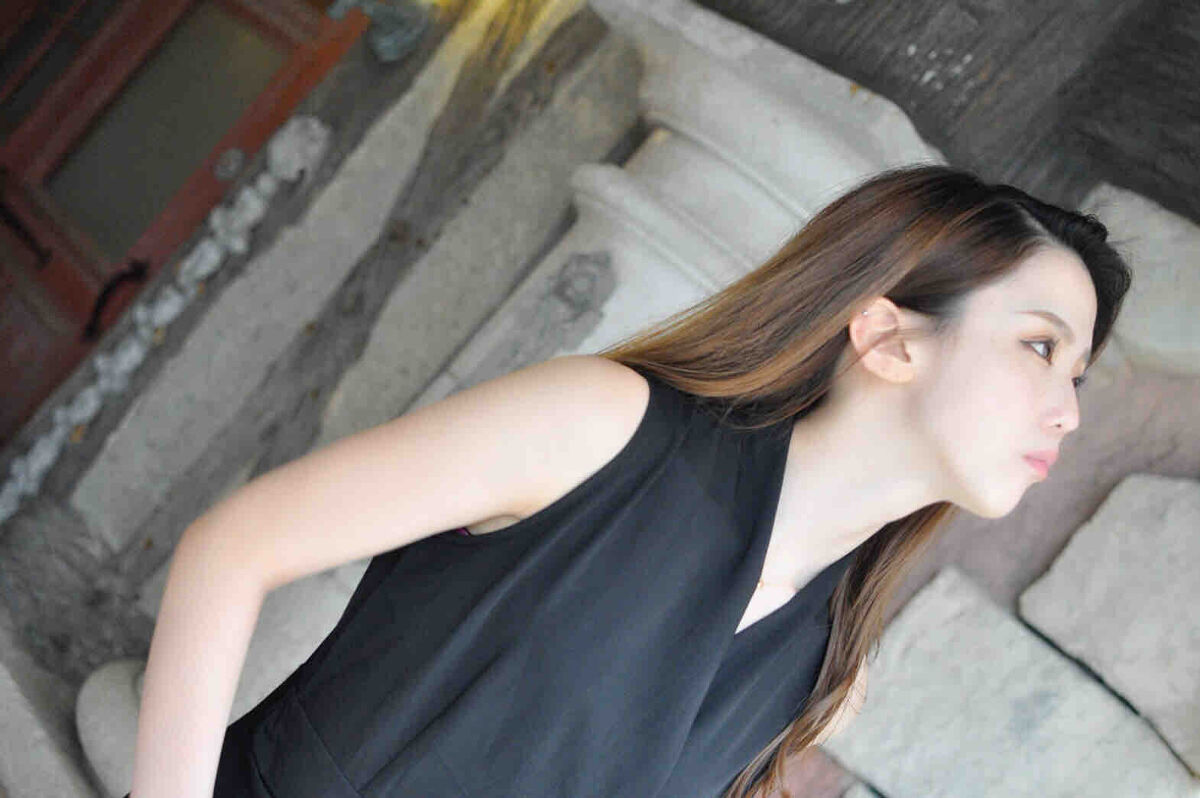 れーちゃん@フォロバ