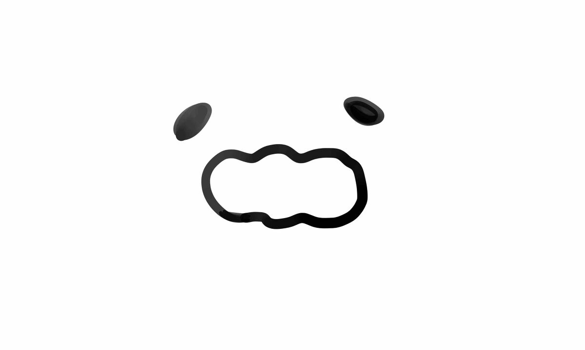 よわちょこ@フォロバ100