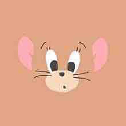 tomandjerry