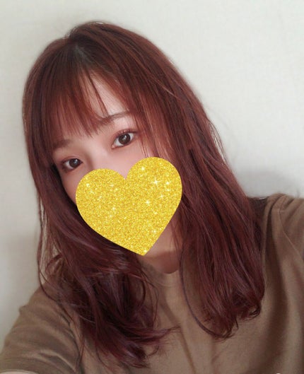 小鬼