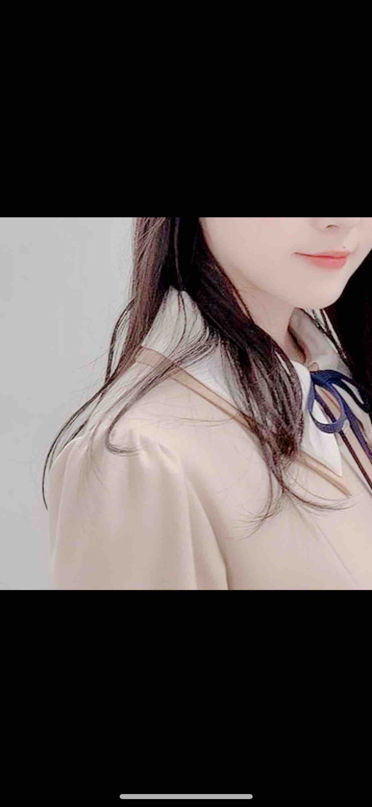 𝕙𝕒𝕪𝕦 ໒꒱‪