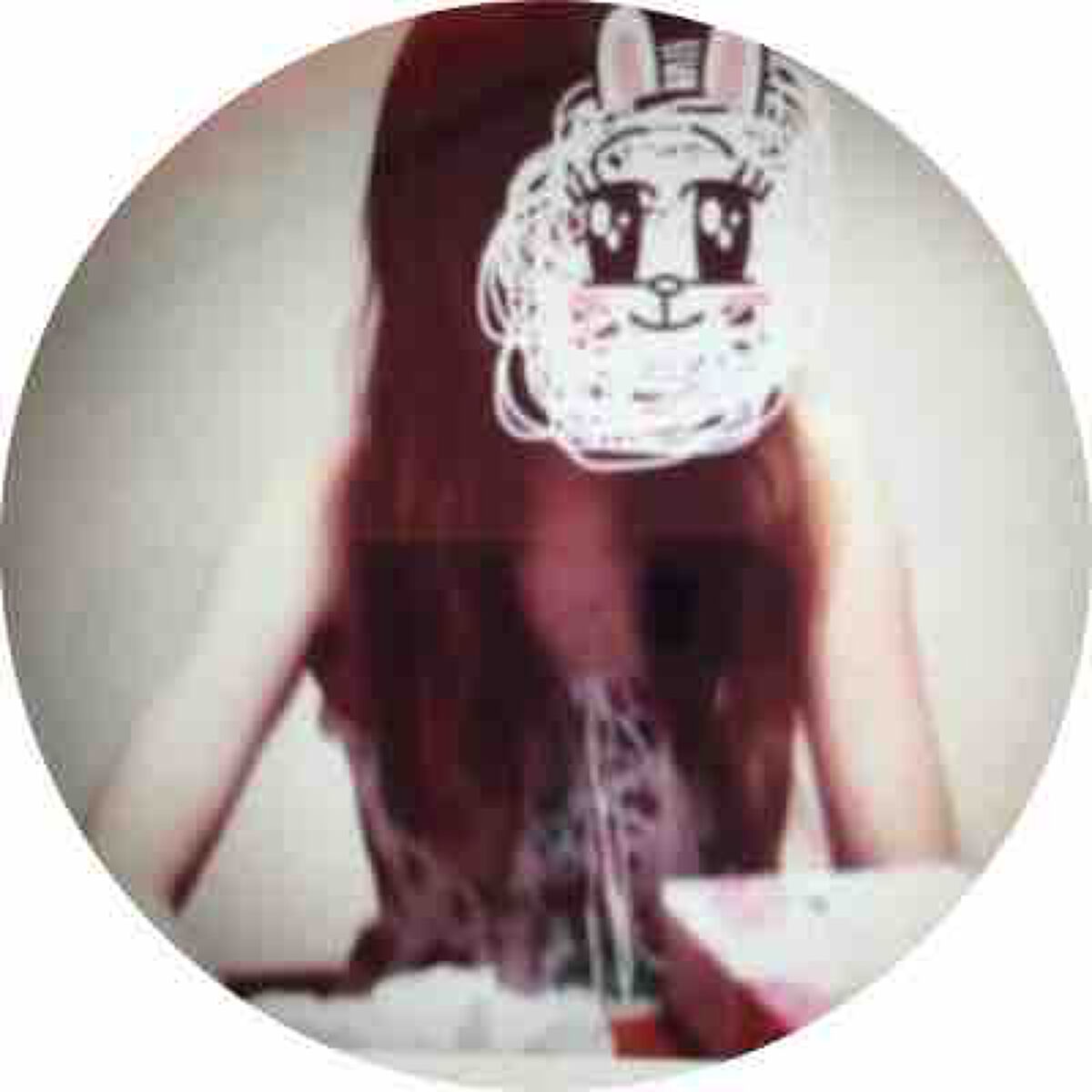 みーちゃん🧸🍒