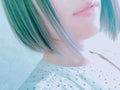 つきこ