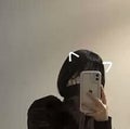 あやね