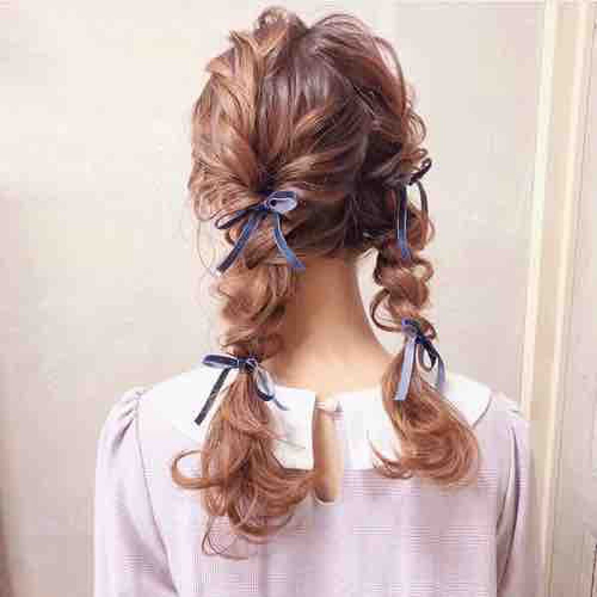 RyuRyu（りゅりゅ）