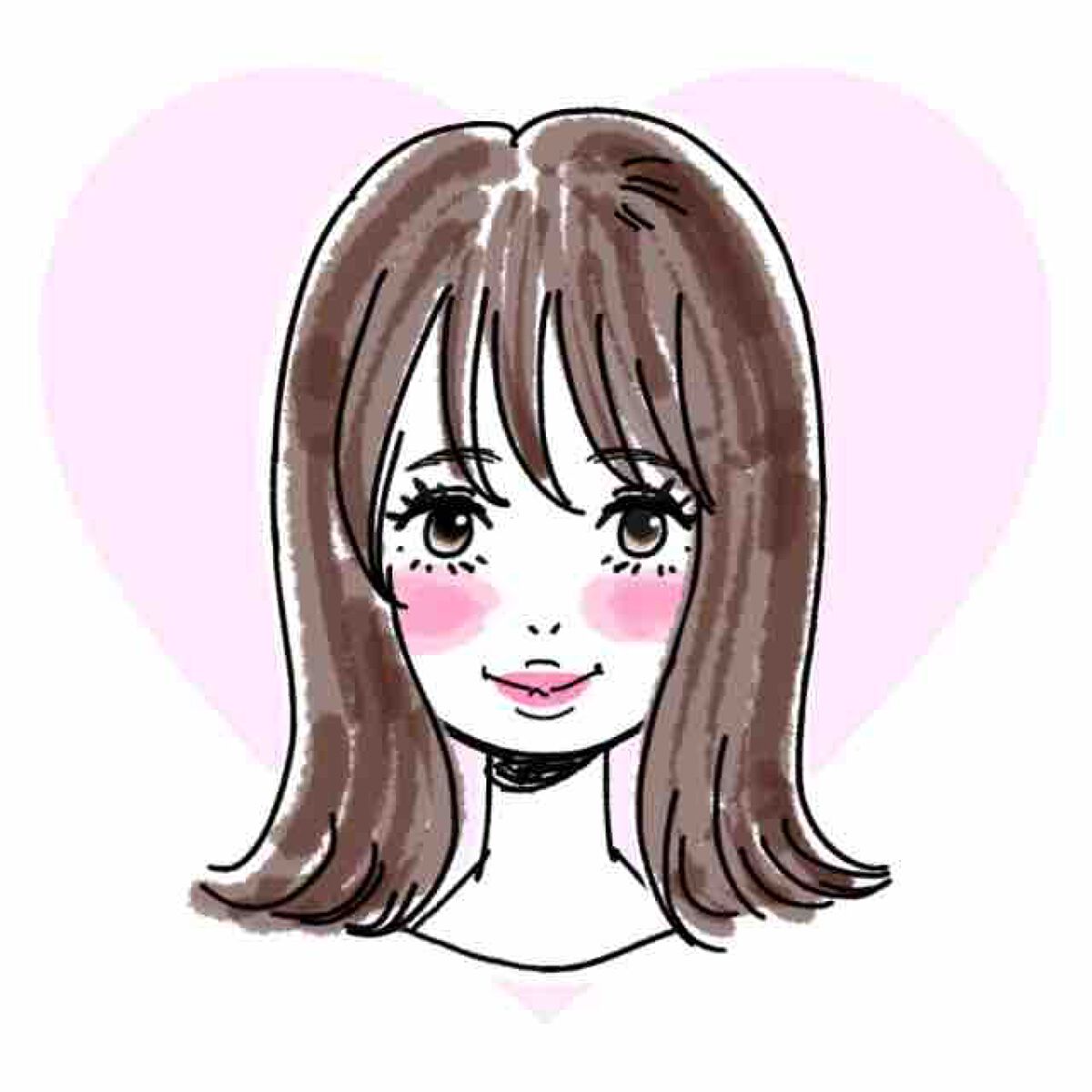 美容だいすきおたく♡