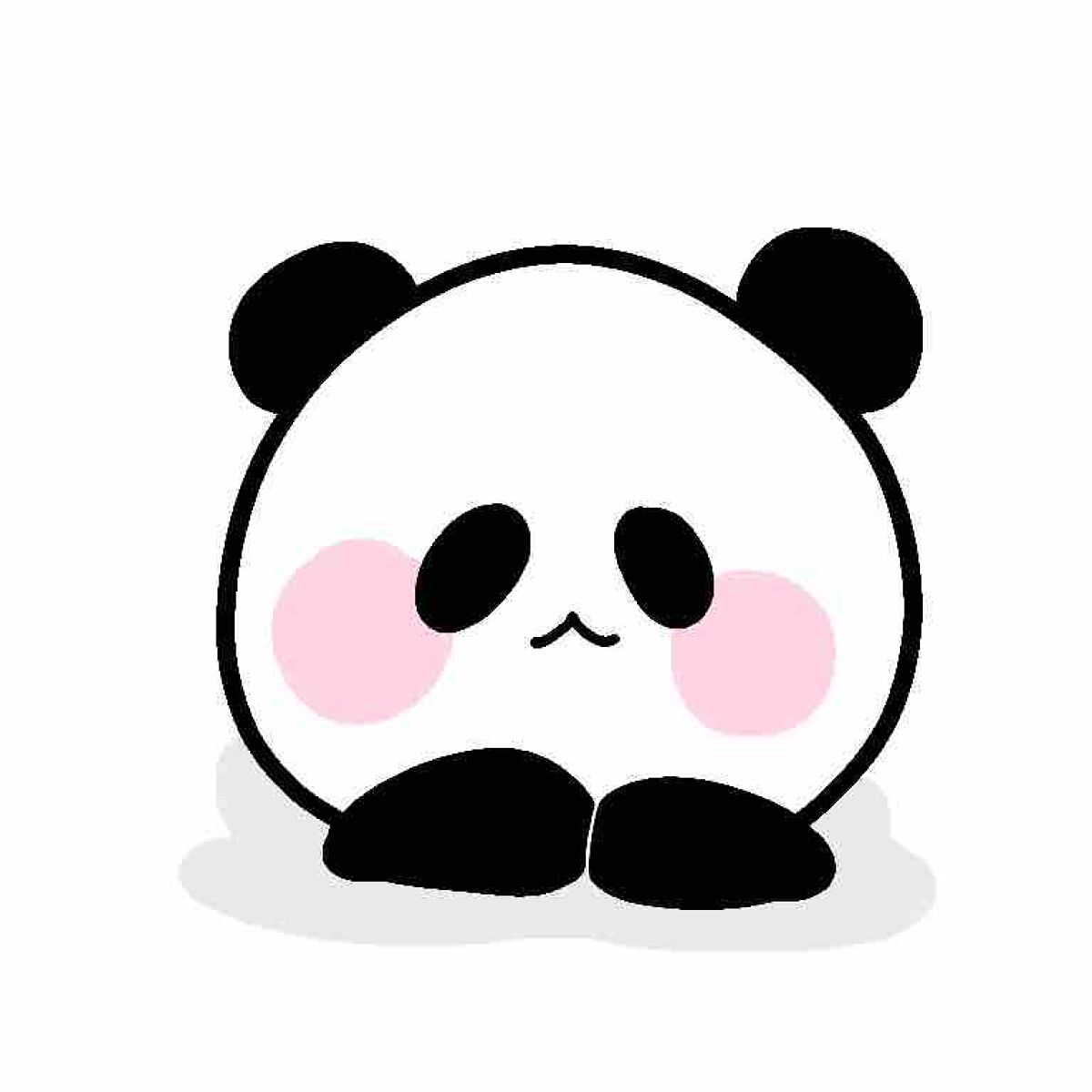 YuikaＵ｡･×･｡Ｕ