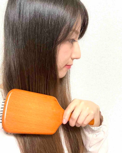林 果歩 kaho