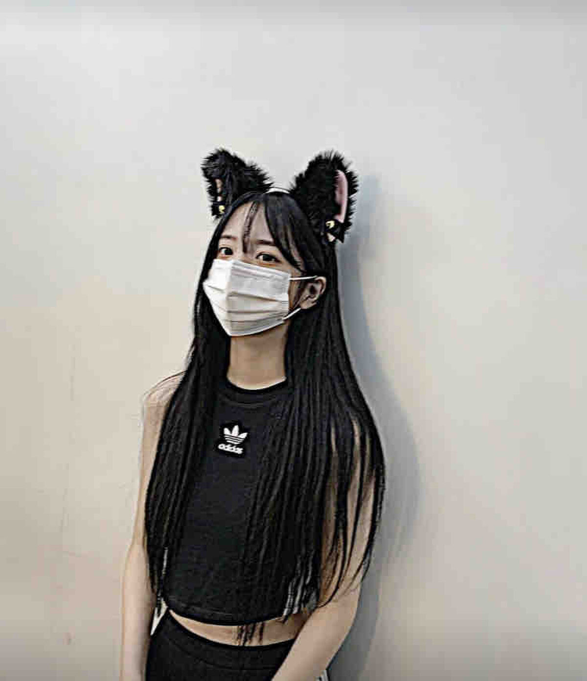 > - < フォロバ🤟🏻´-