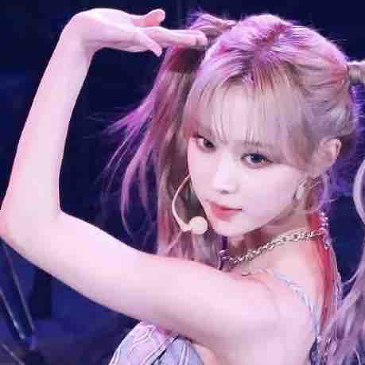 ՞ ̳o̴̶̷̤  ̫ o̴̶̷̤ ̳՞