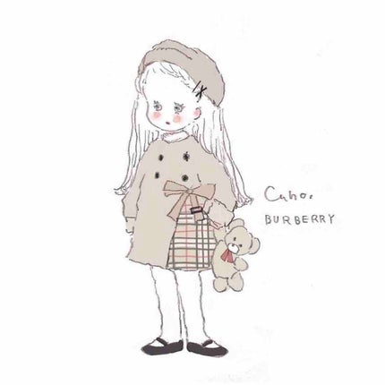 ruko🍒