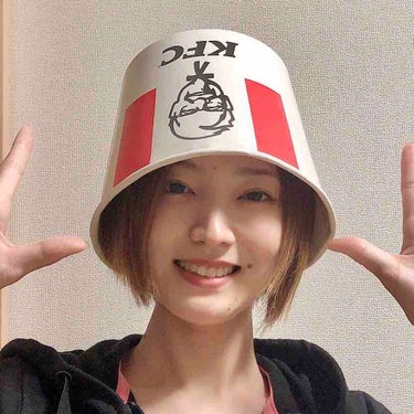 りり
