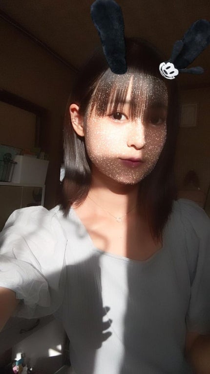 ððžðããâªð ððž