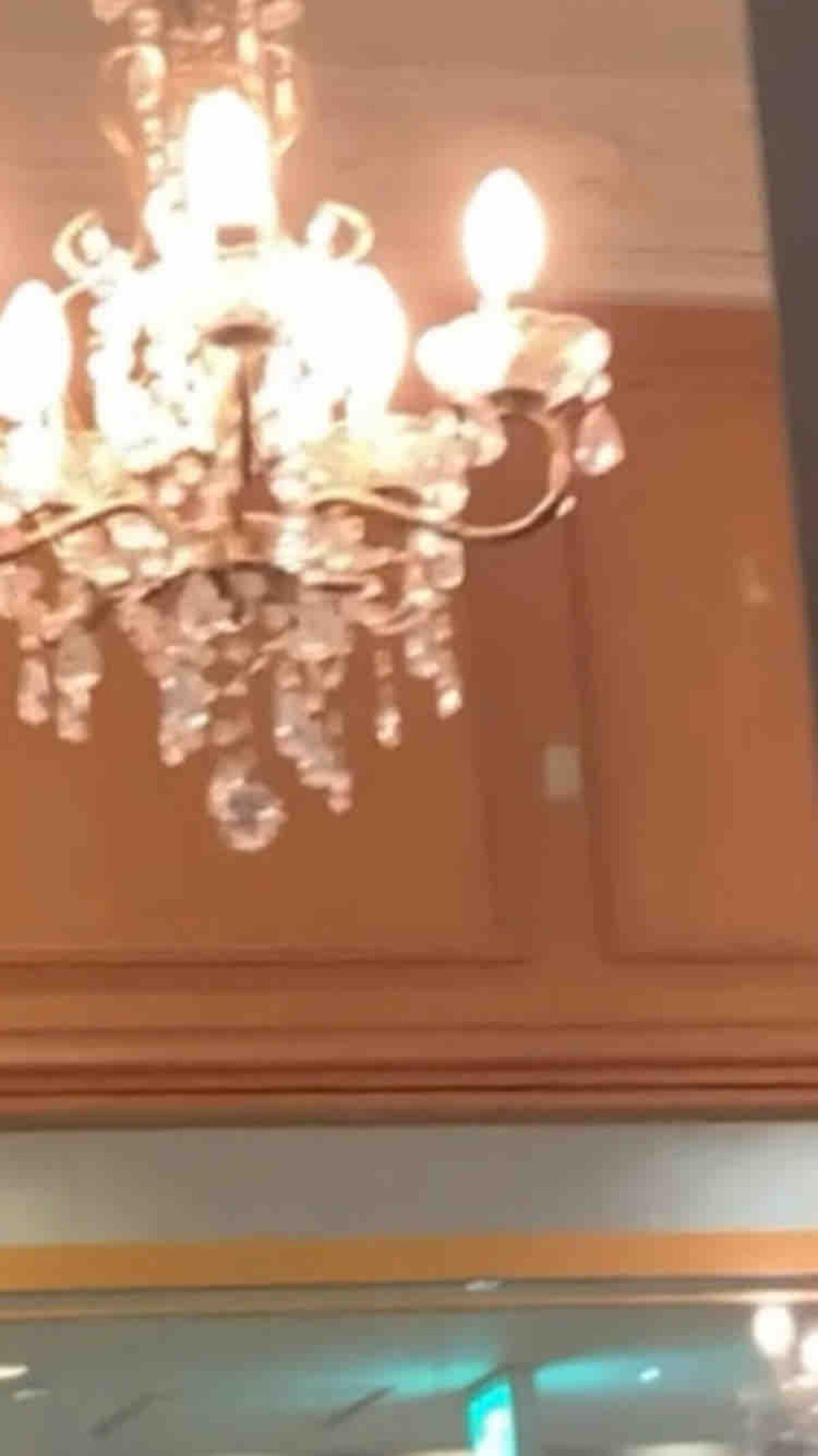 𝐌𝐢𝐨@フォロバ