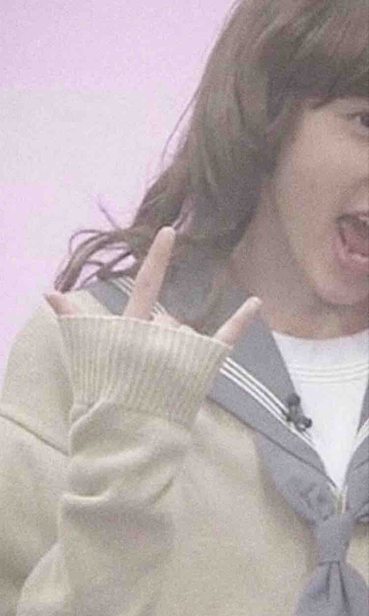 おこめ🌾フォロバ