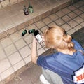 れもんてぃ