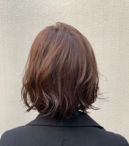 いっちー