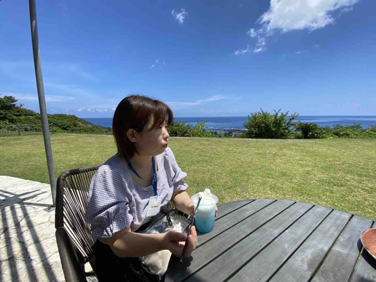 colorful_perfume_9kzd