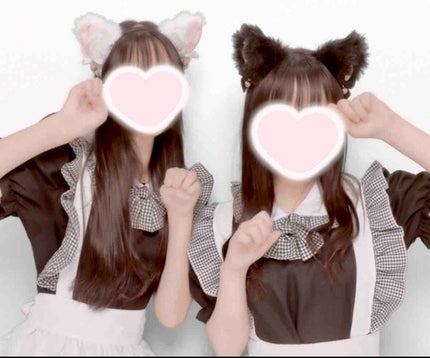 𝚔 𝚘 𝚛 𝚒 𝚜 𝚞