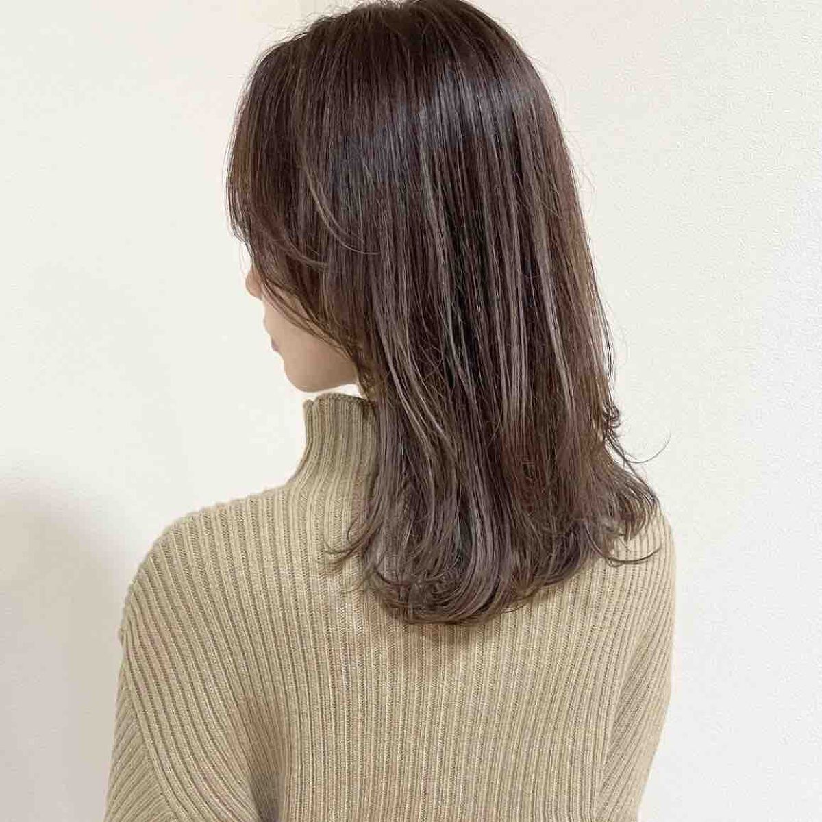 ちゃむ_フォロバ100