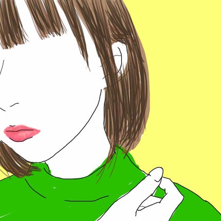 Ayumi@一重