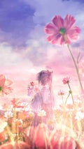 pink_Perfume